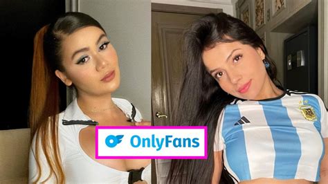 onlyfans mas famosas|Las actrices, modelos e influencers más famosas de OnlyFans